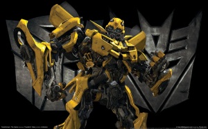 transformers-the-game---bumblebee-games-widescreen-wallpapers
